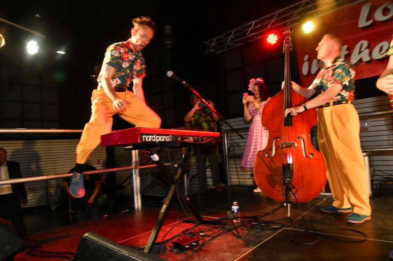 min 2024 06 28 Lattes 1052